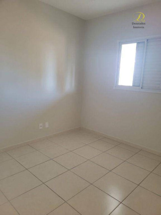 Imagem Apartamento com 2 Quartos à Venda, 75 m² em Aviação - Praia Grande Imagem Apartamento com 2 Quartos à Venda, 75 m² em Aviação - Praia Grande