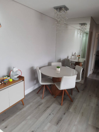 Imagem Apartamento com 2 Quartos à Venda, 74 m² em Centro - São Bernardo Do Campo Imagem Apartamento com 2 Quartos à Venda, 74 m² em Centro - São Bernardo Do Campo
