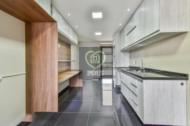 Imagem Apartamento com 4 Quartos à Venda, 228 m² em Sumaré - São Paulo Imagem Apartamento com 4 Quartos à Venda, 228 m² em Sumaré - São Paulo