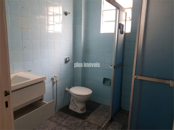 Imagem Apartamento com 2 Quartos à Venda, 97 m² em Jardim América - São Paulo Imagem Apartamento com 2 Quartos à Venda, 97 m² em Jardim América - São Paulo