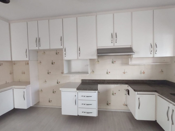 Imagem Apartamento com 3 Quartos à Venda, 136 m² em Perdizes - São Paulo Imagem Apartamento com 3 Quartos à Venda, 136 m² em Perdizes - São Paulo
