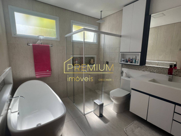 Imagem Casa com 3 Quartos à Venda, 224 m² em Reserva Da Serra - Jundiaí Imagem Casa com 3 Quartos à Venda, 224 m² em Reserva Da Serra - Jundiaí