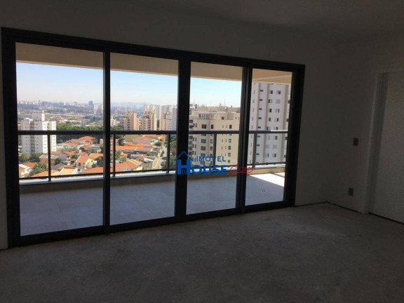 Imagem Apartamento com 3 Quartos à Venda, 132 m² em Alto De Pinheiros - São Paulo Imagem Apartamento com 3 Quartos à Venda, 132 m² em Alto De Pinheiros - São Paulo