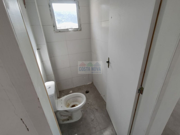 Imagem Imóvel Comercial à Venda, 68 m² em Vila Belmiro - Santos