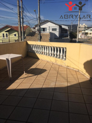 Imagem Imóvel com 2 Quartos à Venda, em Parque Residencial Eloy Chaves - Jundiaí Imagem Imóvel com 2 Quartos à Venda, em Parque Residencial Eloy Chaves - Jundiaí