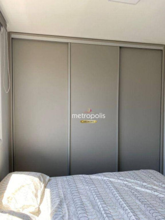 Imagem Apartamento com 2 Quartos à Venda, 44 m² em Vila Prudente (zona Leste) - São Paulo Imagem Apartamento com 2 Quartos à Venda, 44 m² em Vila Prudente (zona Leste) - São Paulo