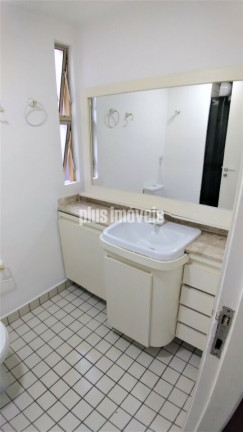 Imagem Apartamento com 3 Quartos à Venda, 64 m² em Jardim Marajoara - São Paulo Imagem Apartamento com 3 Quartos à Venda, 64 m² em Jardim Marajoara - São Paulo