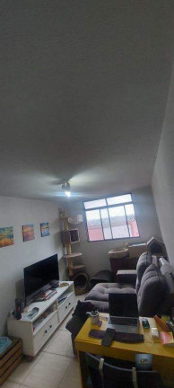 Imagem Apartamento com 2 Quartos à Venda, 60 m² em Cidade Ademar - São Paulo