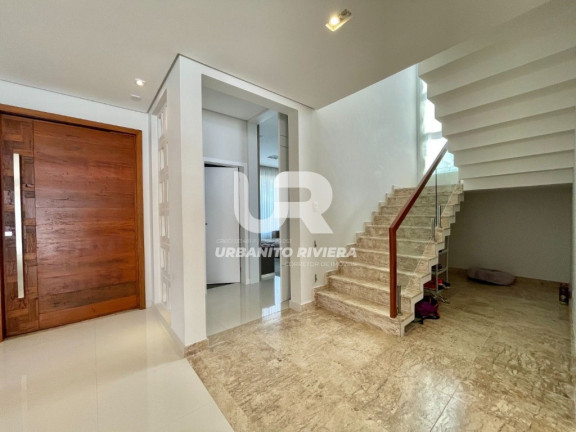 Imagem Casa com 5 Quartos à Venda, 404 m² em Riviera | Módulo 22 - Bertioga Imagem Casa com 5 Quartos à Venda, 404 m² em Riviera | Módulo 22 - Bertioga