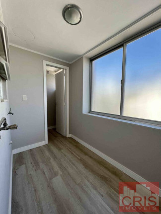 Imagem Apartamento com 2 Quartos à Venda, 80 m² em Borgo - Bento Gonçalves