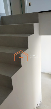 Imagem Casa com 3 Quartos à Venda, 108 m² em Vila Nova - Joinville Imagem Casa com 3 Quartos à Venda, 108 m² em Vila Nova - Joinville