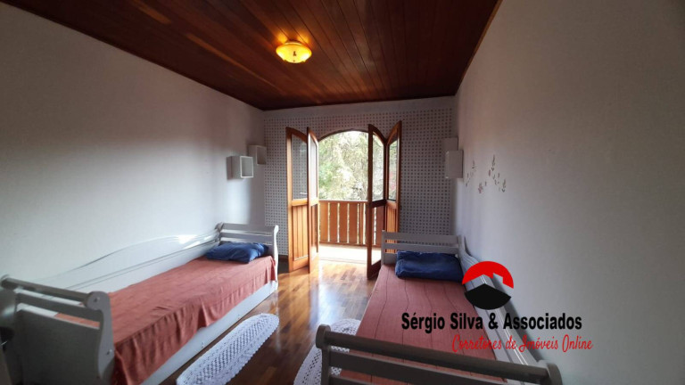 Imagem Casa com 3 Quartos à Venda, 2 m² em Descansópolis - Campos Do Jordão Imagem Casa com 3 Quartos à Venda, 2 m² em Descansópolis - Campos Do Jordão