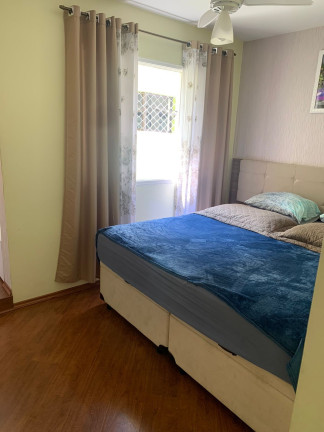 Imagem Sobrado com 3 Quartos à Venda, 145 m² em Chácara Inglesa - São Bernardo Do Campo
