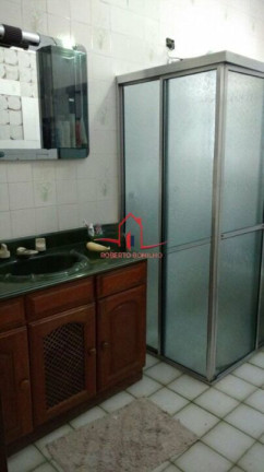 Imagem Casa com 2 Quartos à Venda, 228 m² em Vila Aquilino - Santo André Imagem Casa com 2 Quartos à Venda, 228 m² em Vila Aquilino - Santo André