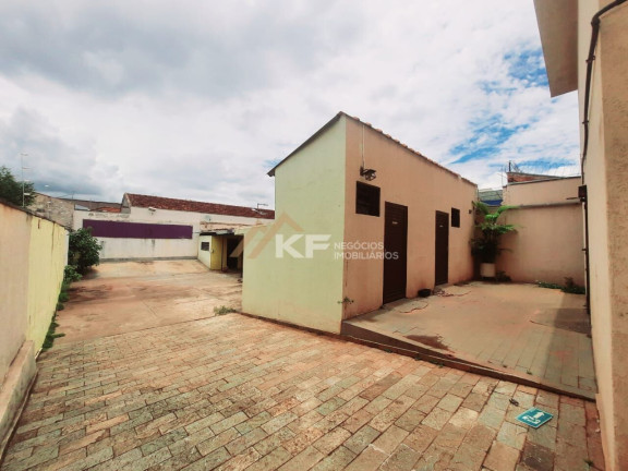 Imagem Sala Comercial à Venda, 239 m² em Vila Seixas - Ribeirão Preto Imagem Sala Comercial à Venda, 239 m² em Vila Seixas - Ribeirão Preto