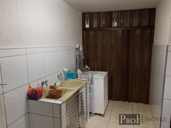 Imagem Sobrado com 3 Quartos à Venda, 123 m² em Vila Luzita - Santo André Imagem Sobrado com 3 Quartos à Venda, 123 m² em Vila Luzita - Santo André