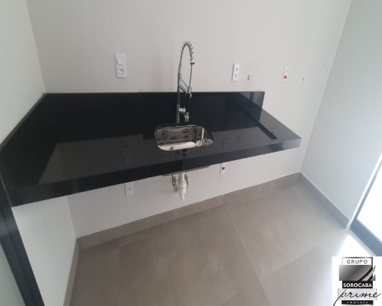 Imagem Casa com 3 Quartos à Venda, 250 m² em Parque Ibiti Reserva - Sorocaba Imagem Casa com 3 Quartos à Venda, 250 m² em Parque Ibiti Reserva - Sorocaba