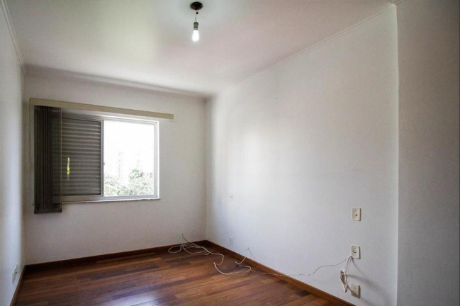 Imagem Imóvel com 3 Quartos à Venda, 176 m² em Vila Pompéia - São Paulo Imagem Imóvel com 3 Quartos à Venda, 176 m² em Vila Pompéia - São Paulo