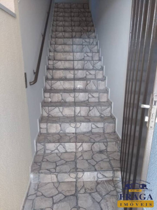 Imagem Casa à Venda, 170 m² em Vila Gabriel - Sorocaba