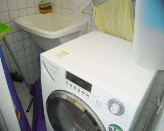 Imagem Apartamento com 3 Quartos à Venda, 186 m² em Pitangueiras - Guarujá Imagem Apartamento com 3 Quartos à Venda, 186 m² em Pitangueiras - Guarujá