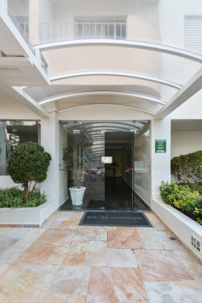 Imagem Apartamento com 3 Quartos à Venda, 70 m² em Vila Pompéia - São Paulo