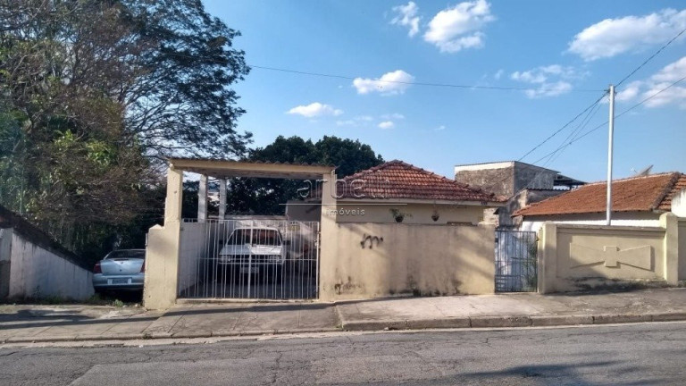 Imagem Terreno à Venda, 1.630 m² em Jardim Mariliza - São Paulo Imagem Terreno à Venda, 1.630 m² em Jardim Mariliza - São Paulo