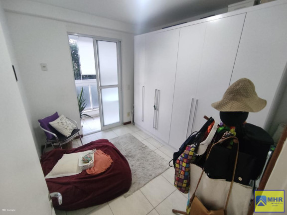 Imagem Apartamento com 2 Quartos à Venda, 67 m² em Jardim Camburi - Vitória Imagem Apartamento com 2 Quartos à Venda, 67 m² em Jardim Camburi - Vitória