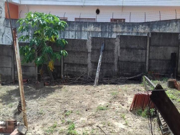 Imagem Terreno à Venda, 420 m² em Jardim Santa Rosália - Sorocaba Imagem Terreno à Venda, 420 m² em Jardim Santa Rosália - Sorocaba