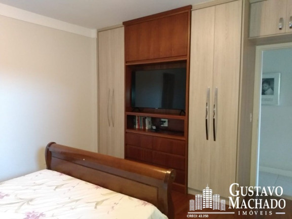 Imagem Imóvel com 3 Quartos à Venda, 167 m² em Aterrado - Volta Redonda