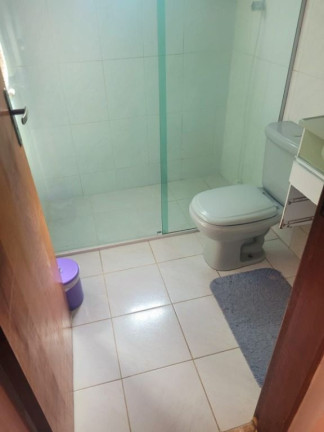 Imagem Sobrado com 4 Quartos à Venda, 283 m² em Vila Nova Urupês - Suzano Imagem Sobrado com 4 Quartos à Venda, 283 m² em Vila Nova Urupês - Suzano