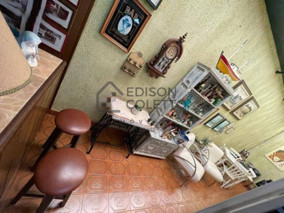 Imagem Casa com 3 Quartos à Venda, 191 m² em Vila Monteiro - Piracicaba Imagem Casa com 3 Quartos à Venda, 191 m² em Vila Monteiro - Piracicaba