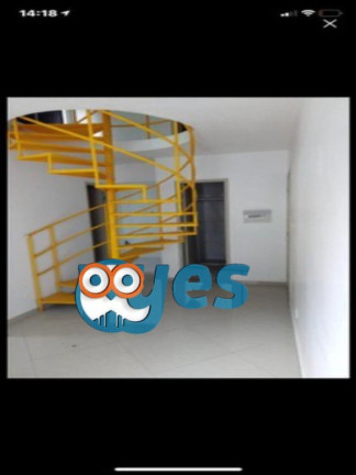 Imagem Apartamento com 2 Quartos à Venda, 46 m² em Mangabeira - Feira De Santana
