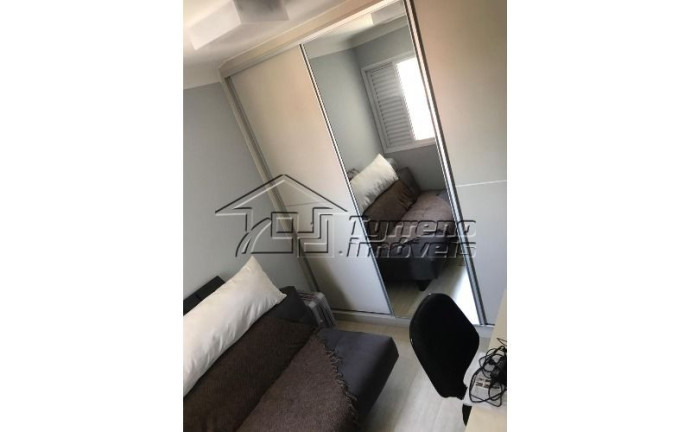 Imagem Apartamento com 3 Quartos à Venda, 87 m² em Parque Industrial - São José Dos Campos Imagem Apartamento com 3 Quartos à Venda, 87 m² em Parque Industrial - São José Dos Campos