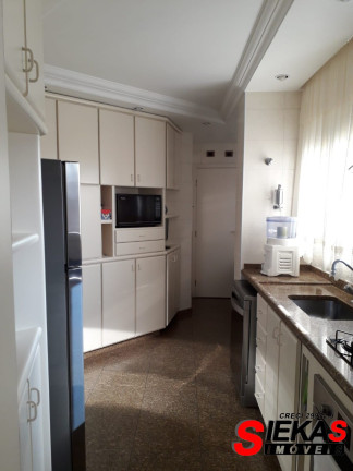 Imagem Apartamento com 3 Quartos à Venda, 138 m² em Vila Gomes Cardim - São Paulo Imagem Apartamento com 3 Quartos à Venda, 138 m² em Vila Gomes Cardim - São Paulo