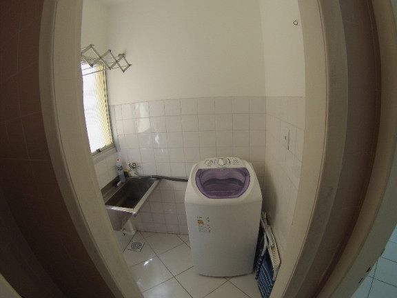 Imagem Apartamento com 1 Quarto para Alugar, 38 m² em Centro - Balneário Camboriú Imagem Apartamento com 1 Quarto para Alugar, 38 m² em Centro - Balneário Camboriú