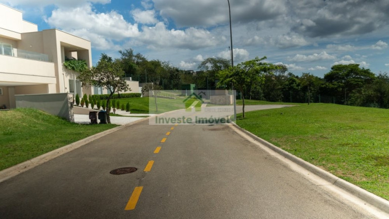 Imagem Imóvel à Venda, 81 m² em Alphaville - Santana De Parnaíba Imagem Imóvel à Venda, 81 m² em Alphaville - Santana De Parnaíba