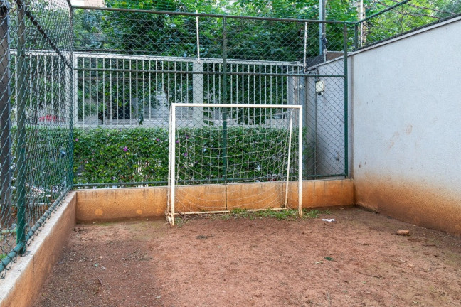 Imagem Imóvel com 2 Quartos à Venda, 65 m² em Vila Santa Catarina - São Paulo Imagem Imóvel com 2 Quartos à Venda, 65 m² em Vila Santa Catarina - São Paulo