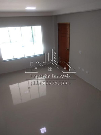 Imagem Sobrado com 3 Quartos à Venda, 130 m² em Bela Vista - Osasco Imagem Sobrado com 3 Quartos à Venda, 130 m² em Bela Vista - Osasco