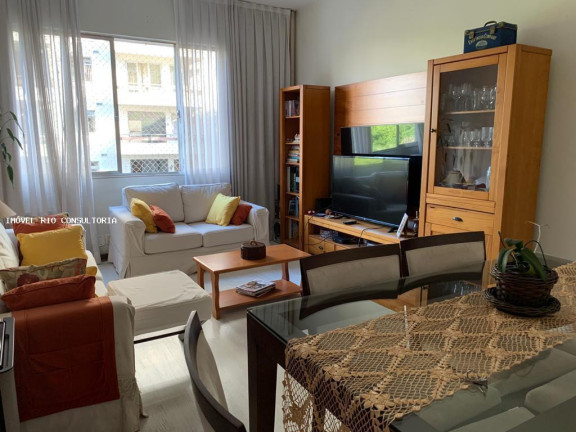 Imagem Apartamento com 3 Quartos à Venda, 88 m² em Rio De Janeiro Imagem Apartamento com 3 Quartos à Venda, 88 m² em Rio De Janeiro
