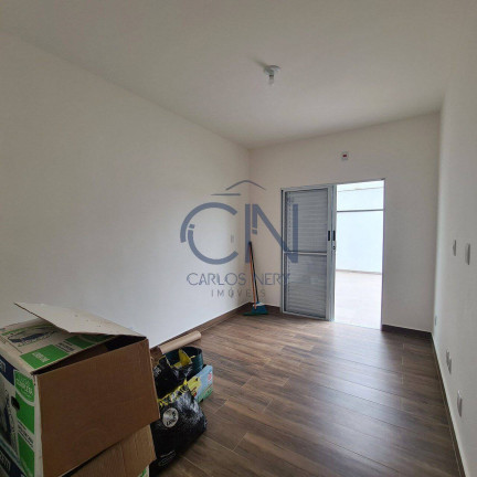 Imagem Casa com 3 Quartos à Venda, 160 m² em Bairro Dos Guedes - Tremembé