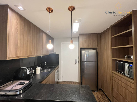 Imagem Apartamento com 1 Quarto à Venda, 45 m² em Bela Vista - São Paulo Imagem Apartamento com 1 Quarto à Venda, 45 m² em Bela Vista - São Paulo
