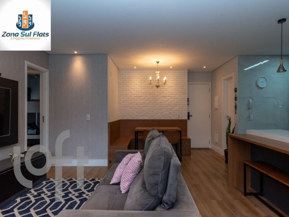 Imagem Apartamento com 3 Quartos à Venda, 108 m² em Vila Monumento - São Paulo Imagem Apartamento com 3 Quartos à Venda, 108 m² em Vila Monumento - São Paulo
