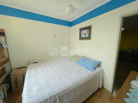 Imagem Apartamento com 2 Quartos à Venda, 75 m² em Higienópolis - São Paulo Imagem Apartamento com 2 Quartos à Venda, 75 m² em Higienópolis - São Paulo
