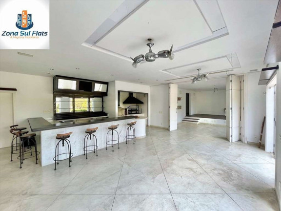 Imagem Casa com 6 Quartos à Venda, 659 m² em Palos Verdes - Carapicuíba