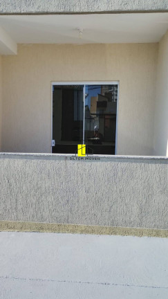 Imagem Apartamento com 2 Quartos à Venda, 53 m² em Residencial Portal Da Mantiqueira - Taubaté Imagem Apartamento com 2 Quartos à Venda, 53 m² em Residencial Portal Da Mantiqueira - Taubaté