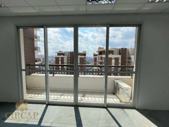 Imagem Imóvel para Alugar, 48 m² em Barra Funda - São Paulo Imagem Imóvel para Alugar, 48 m² em Barra Funda - São Paulo