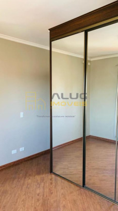 Imagem Apartamento com 2 Quartos para Alugar, 74 m² em Quitaúna - Osasco