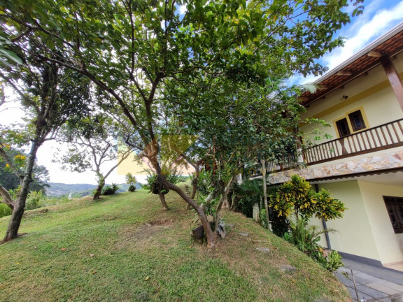 Imagem Casa com 3 Quartos à Venda, 238 m² em Progresso - Blumenau Imagem Casa com 3 Quartos à Venda, 238 m² em Progresso - Blumenau