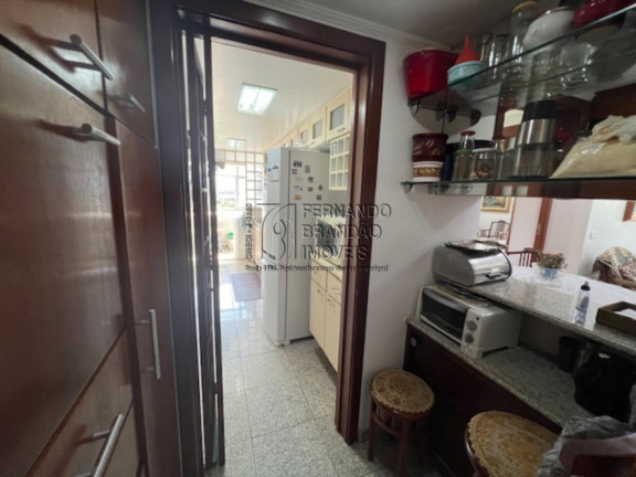 Imagem Imóvel com 2 Quartos à Venda, 64 m² em Barra Da Tijuca - Rio De Janeiro Imagem Imóvel com 2 Quartos à Venda, 64 m² em Barra Da Tijuca - Rio De Janeiro