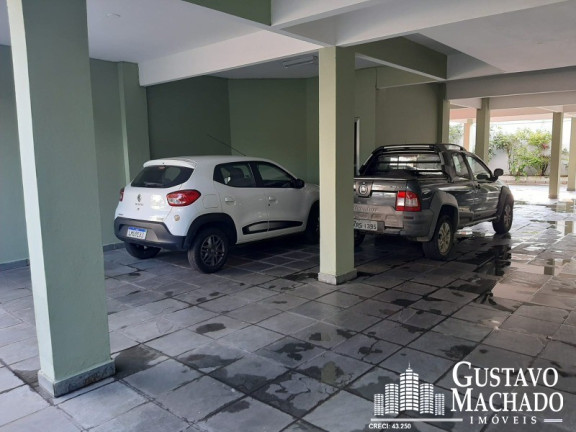 Imagem Imóvel com 3 Quartos à Venda, 134 m² em Jardim Primavera - Volta Redonda